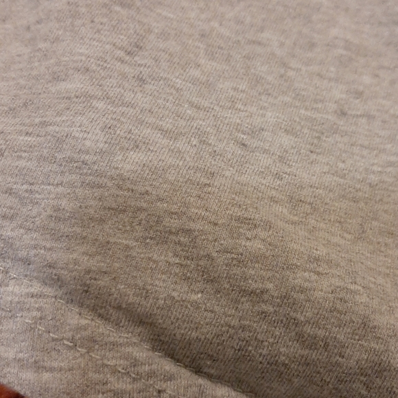 Shirt - Picture 2 of 4